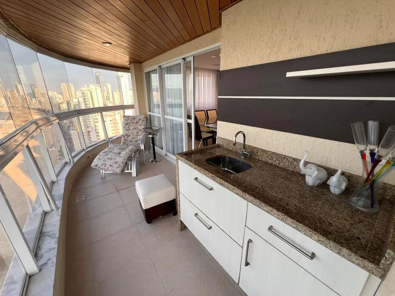 apartamento - Imagem 5