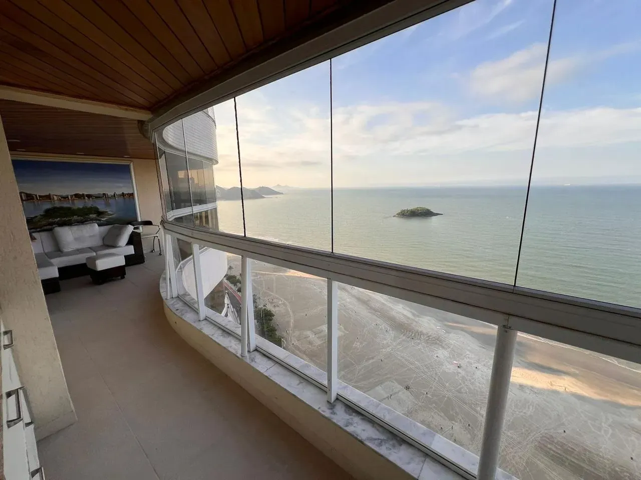 apartamento - Imagem 4