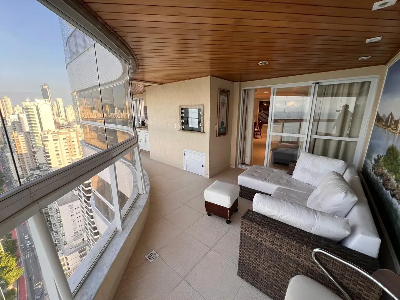 apartamento - Imagem 1