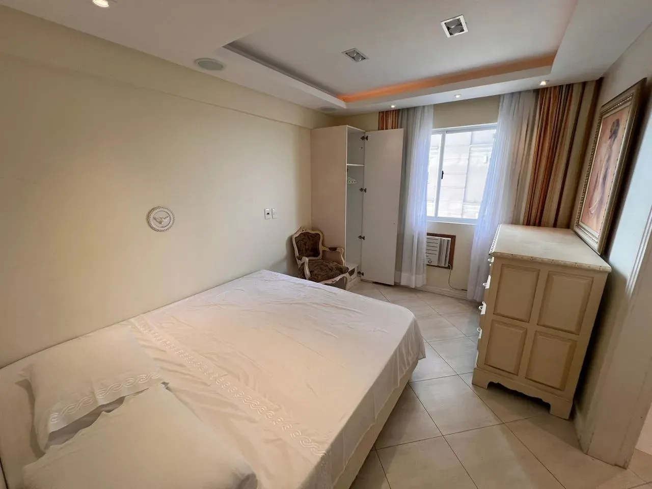 apartamento - Imagem 14