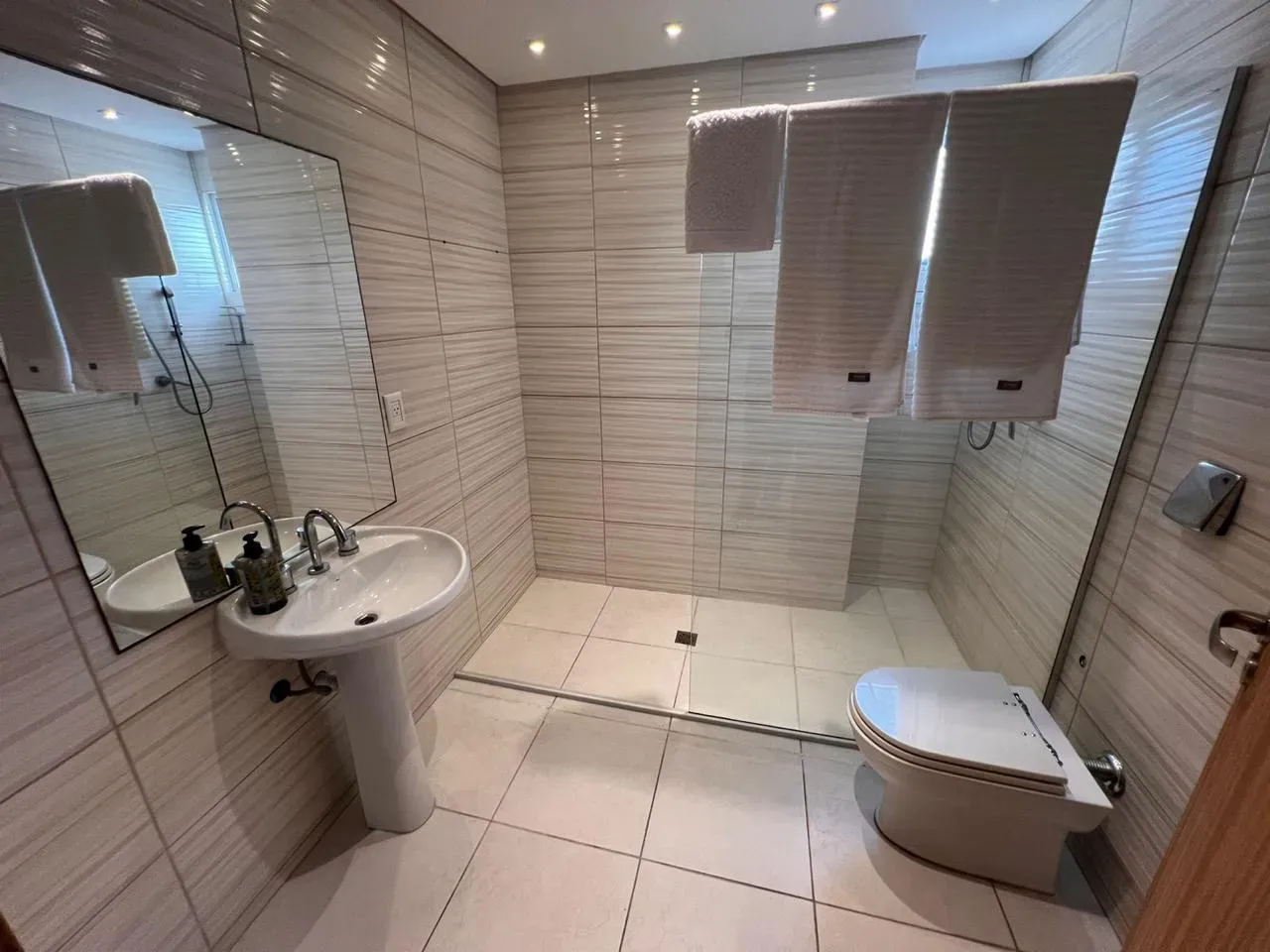 apartamento - Imagem 17