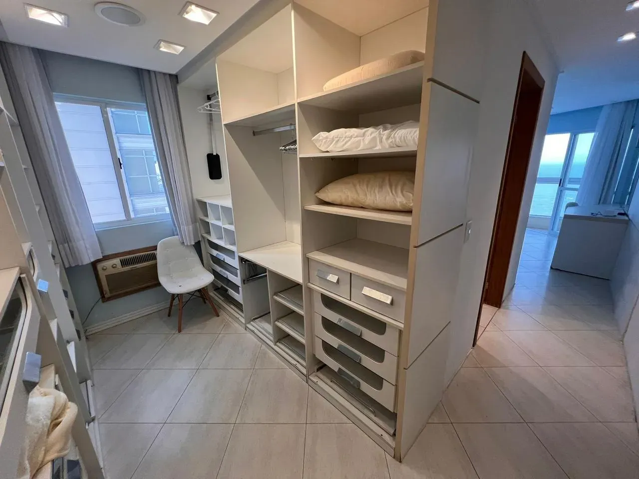 apartamento - Imagem 18