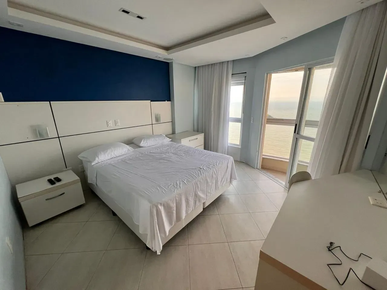 apartamento - Imagem 15