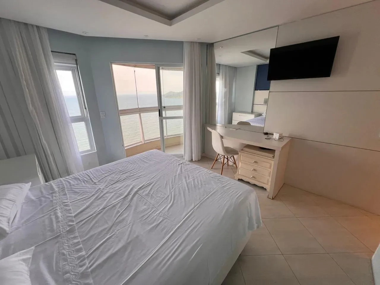 apartamento - Imagem 16