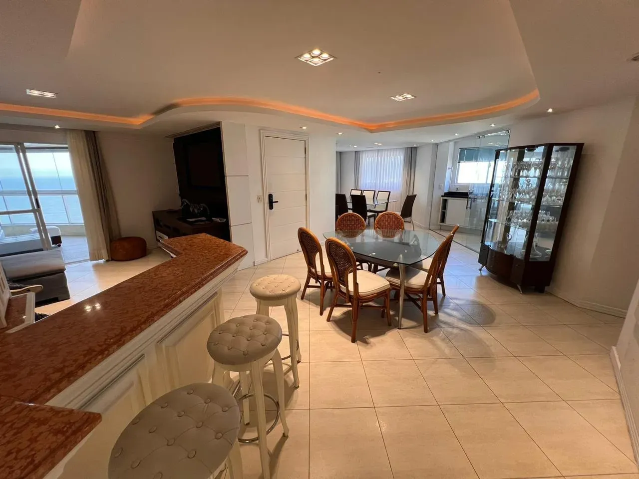 apartamento - Imagem 8