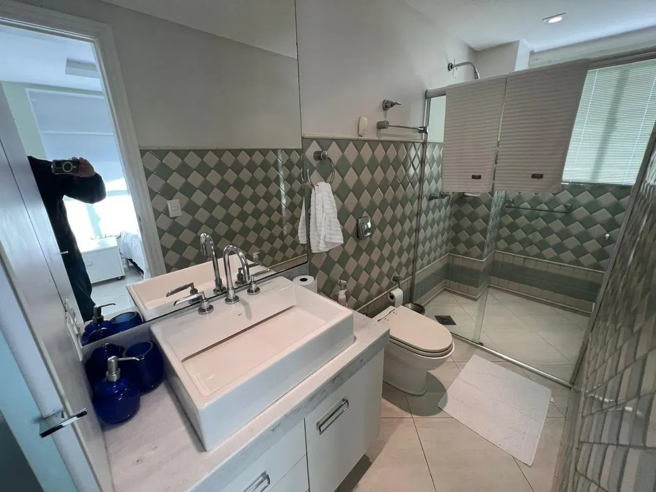 apartamento - Imagem 20