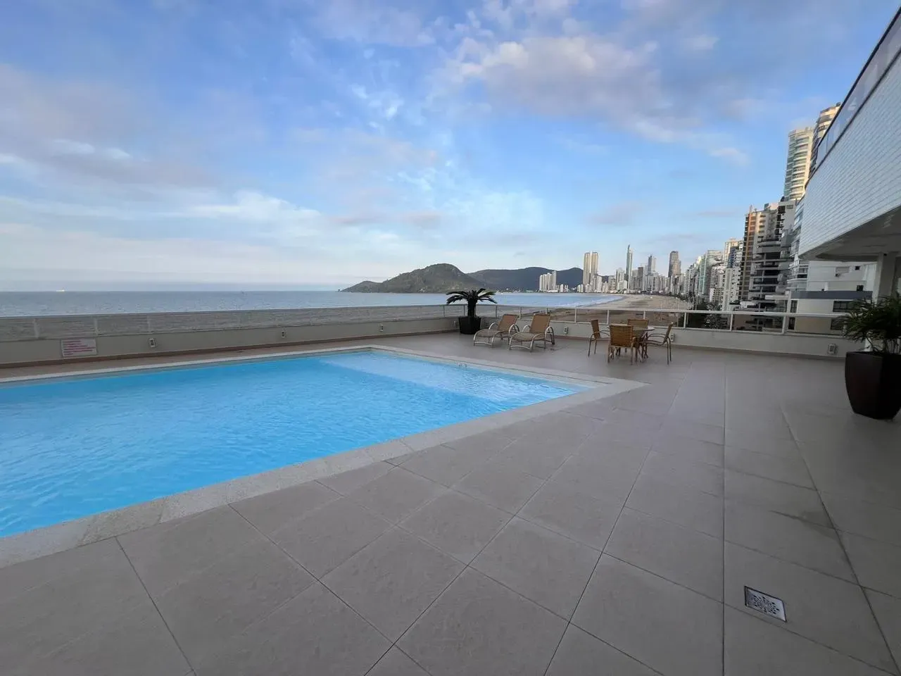 apartamento - Imagem 25