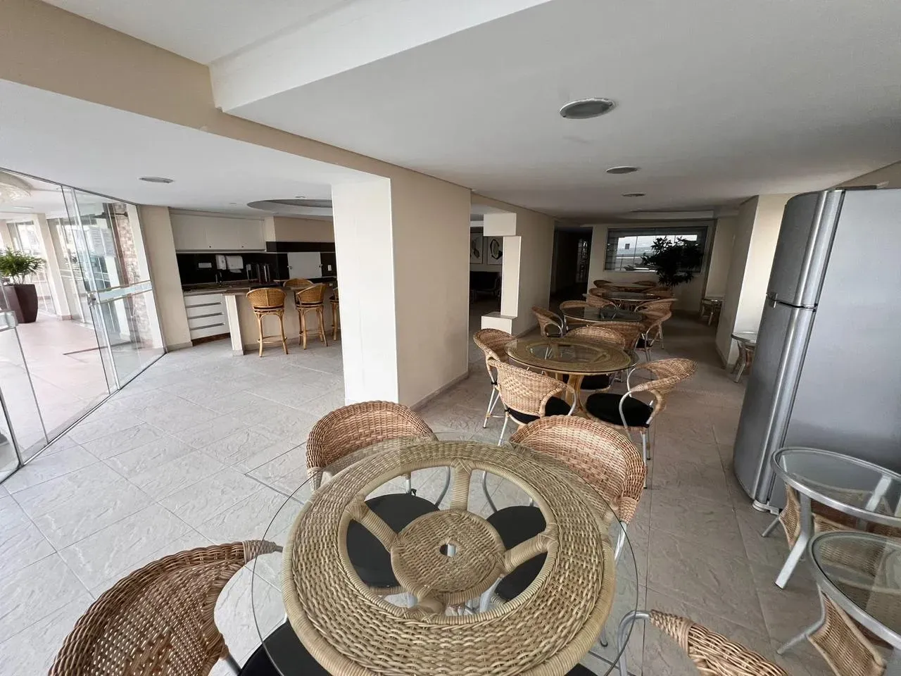 apartamento - Imagem 26