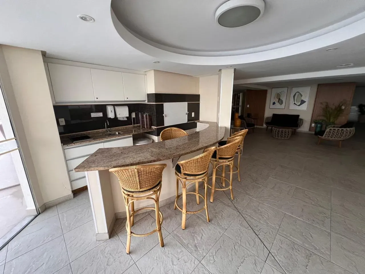 apartamento - Imagem 27