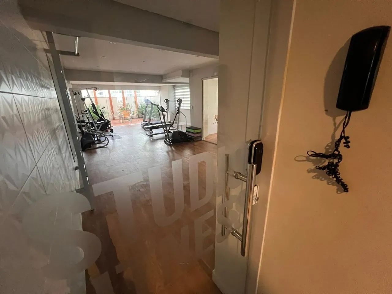 apartamento - Imagem 29