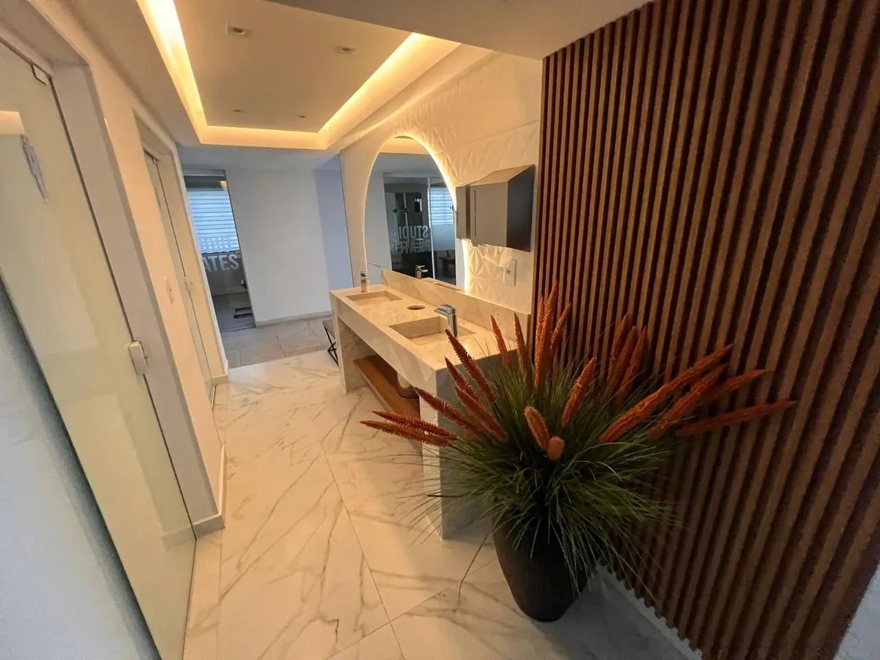 apartamento - Imagem 28