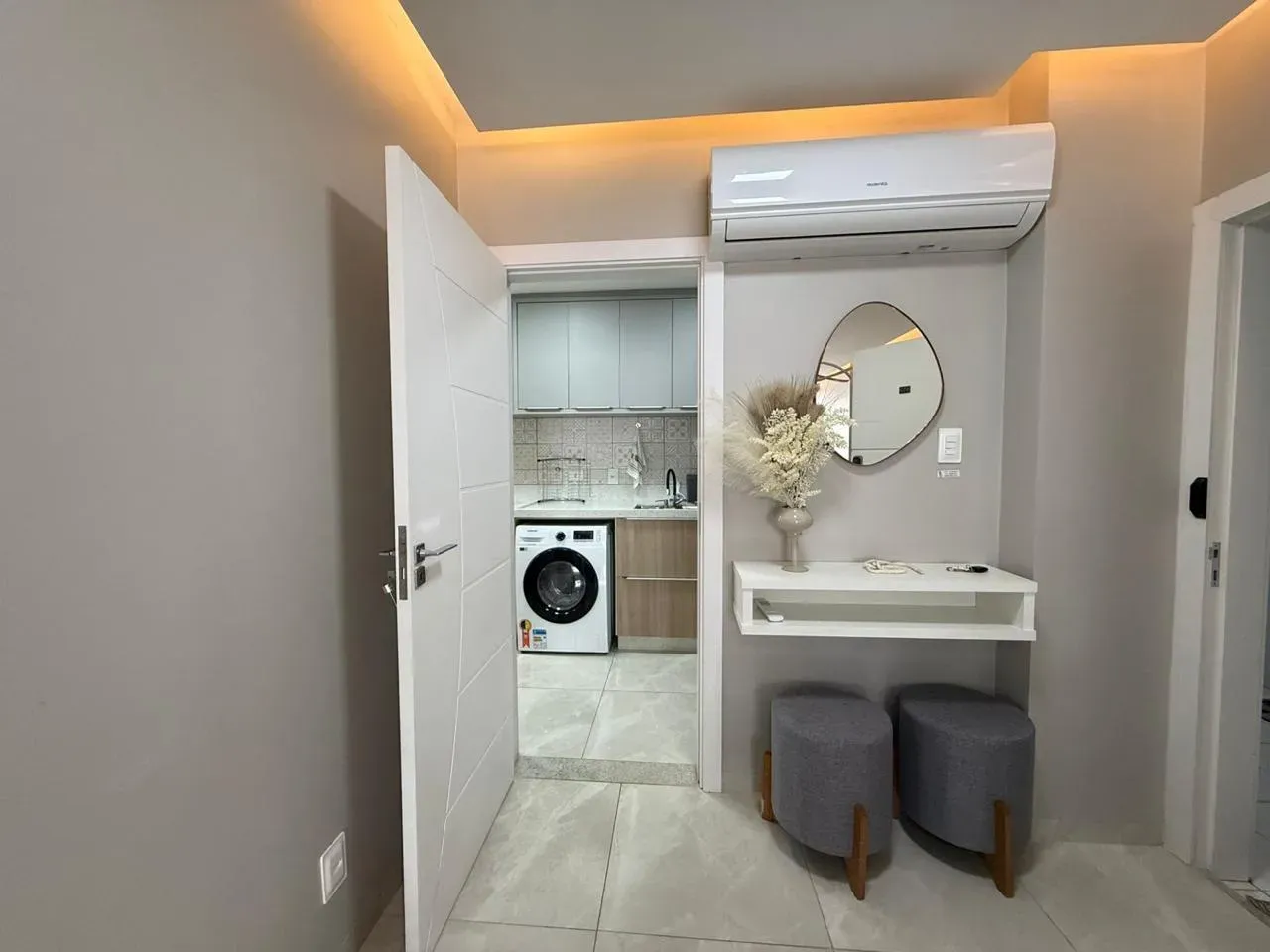 apartamento - Imagem 15