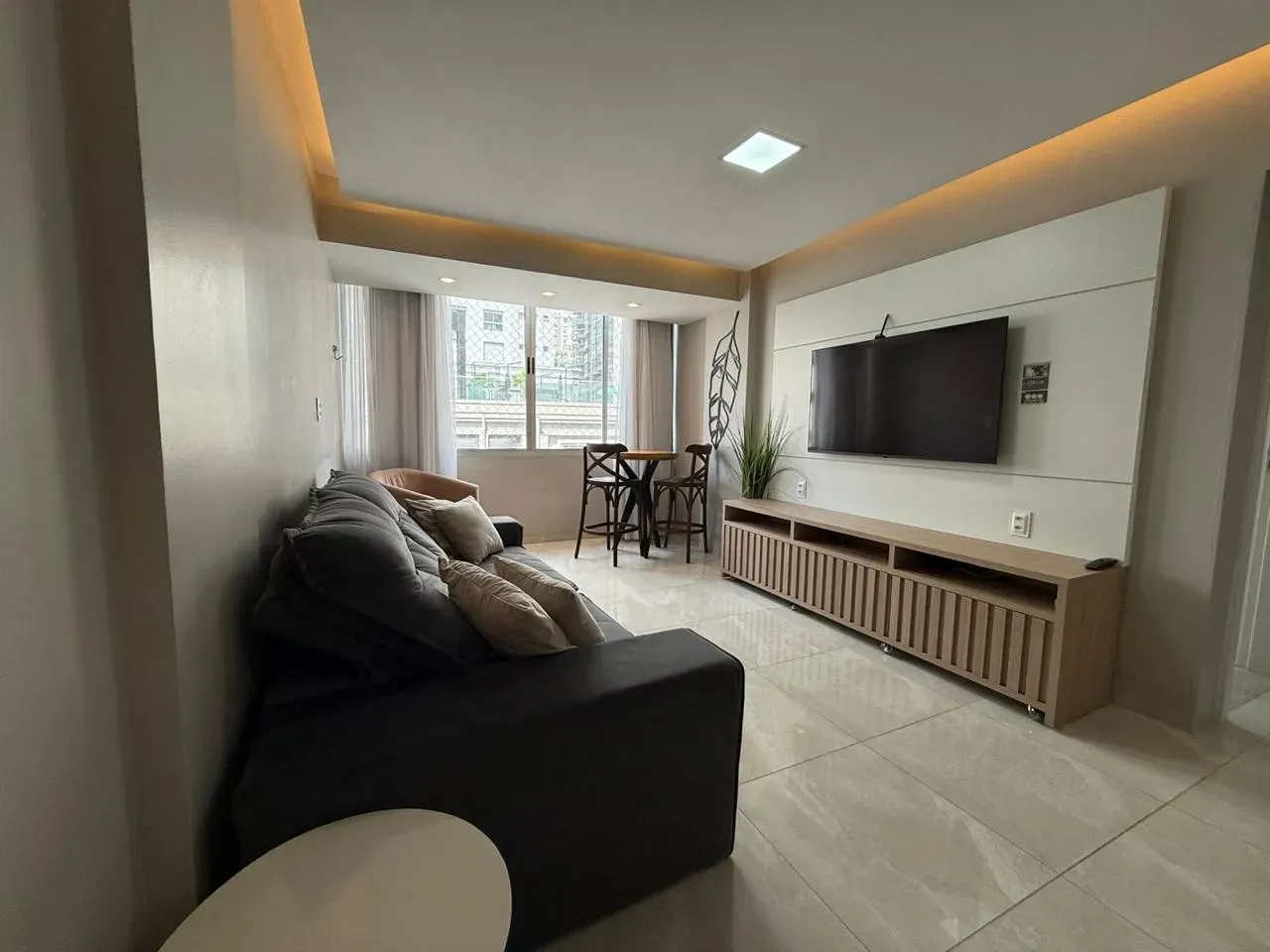 apartamento - Imagem 2