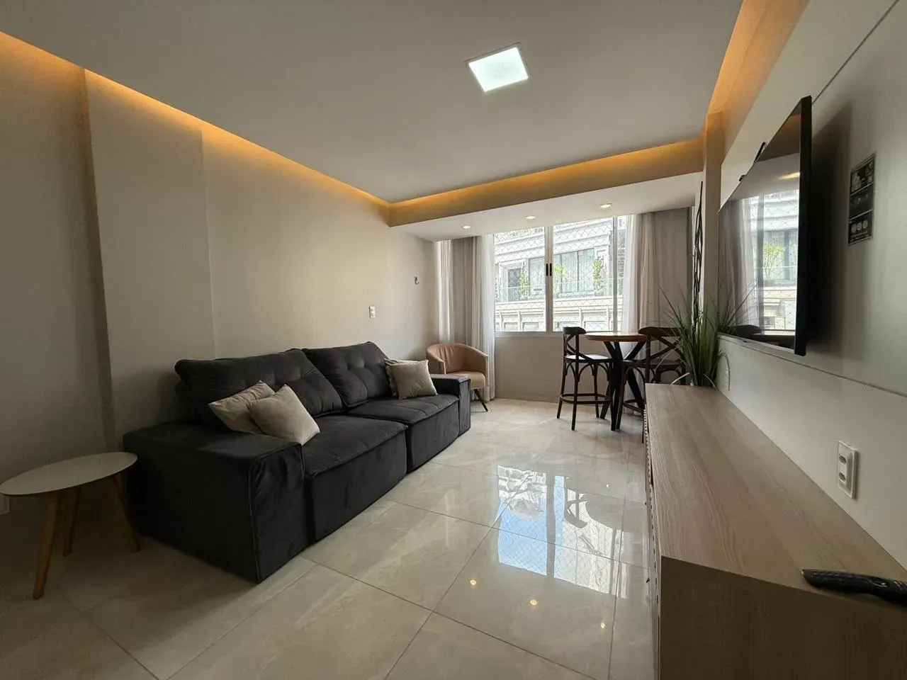 apartamento - Imagem 3