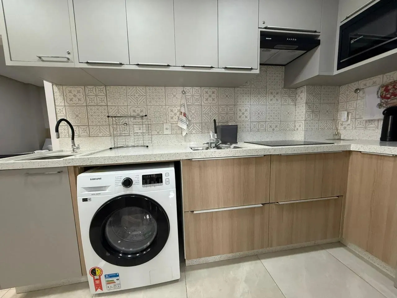 apartamento - Imagem 14