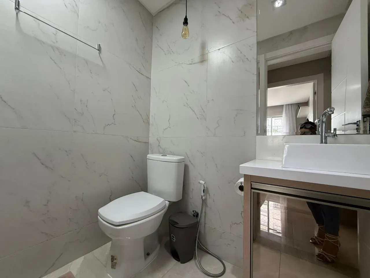 apartamento - Imagem 12