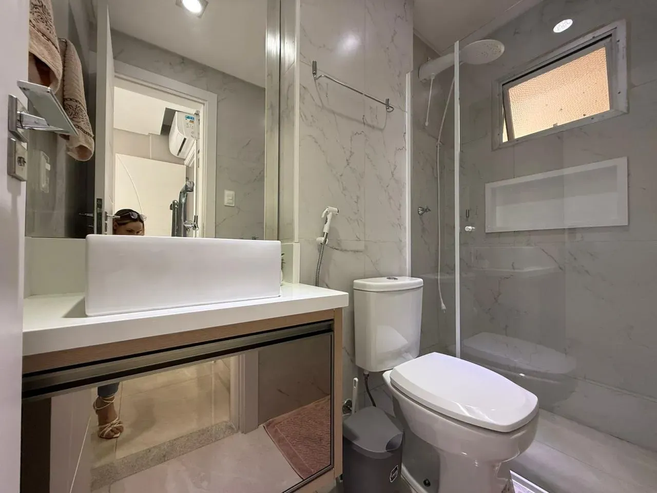 apartamento - Imagem 10