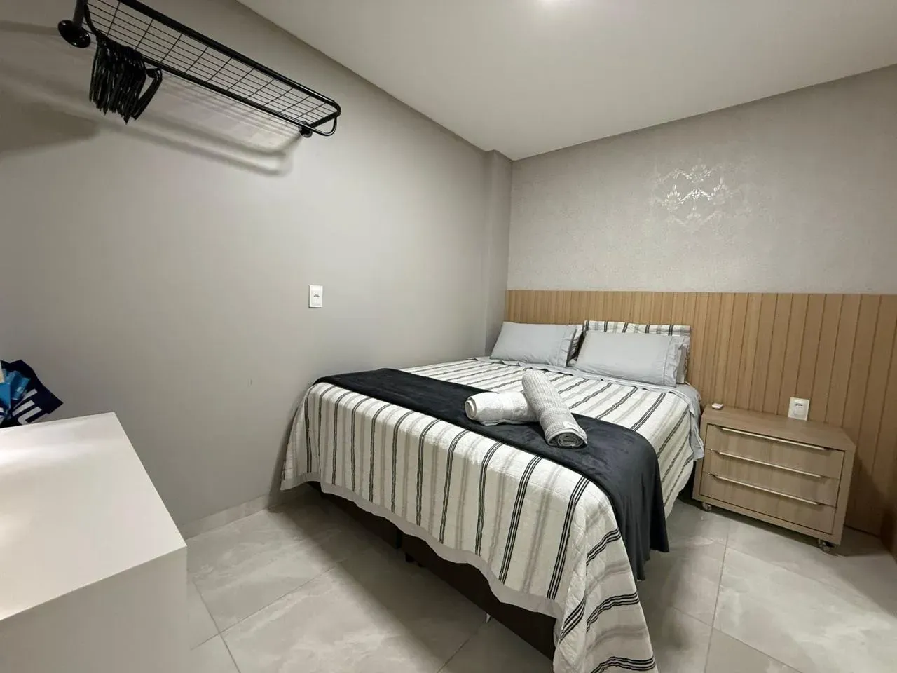 apartamento - Imagem 8