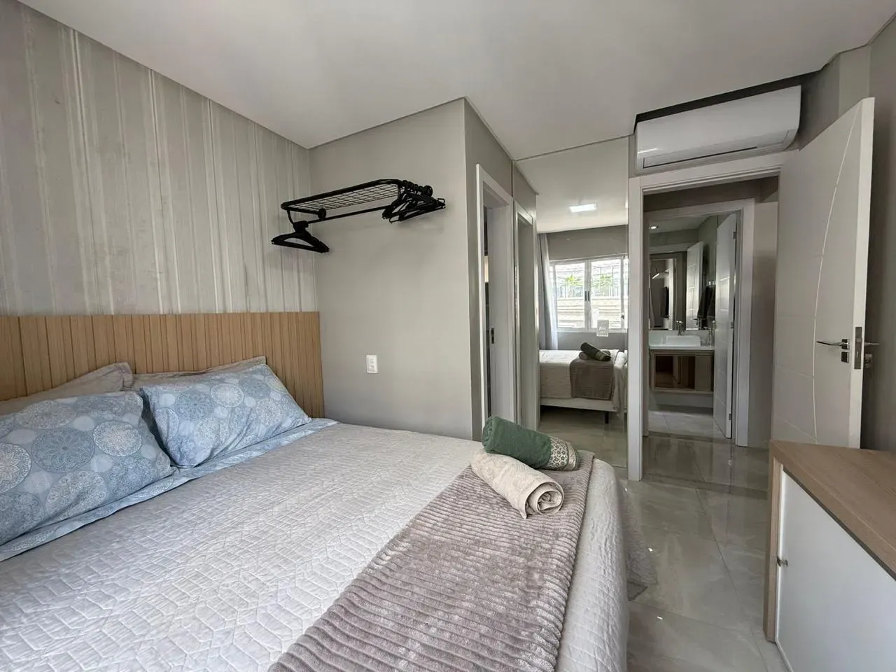 apartamento - Imagem 7