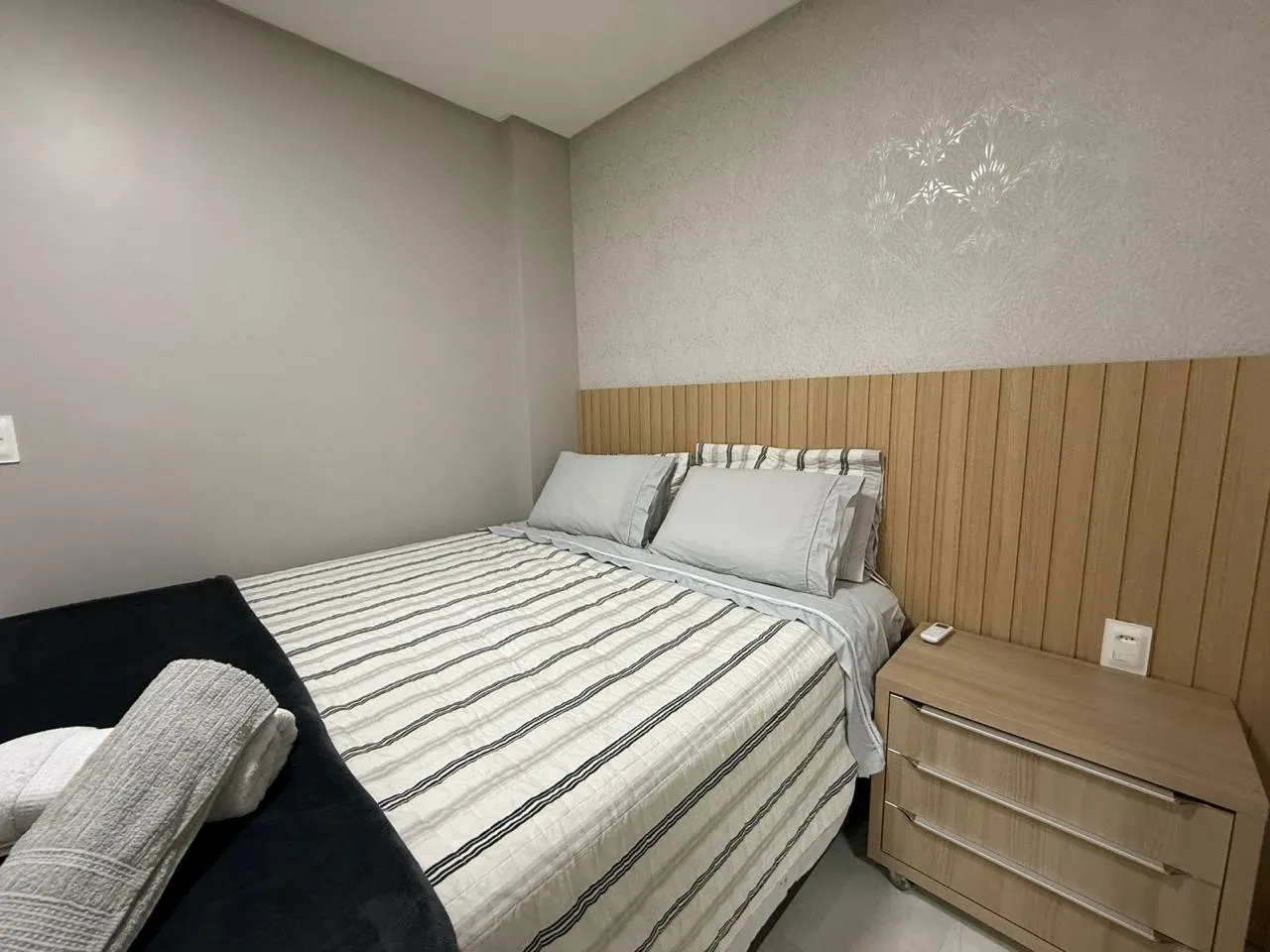 apartamento - Imagem 6