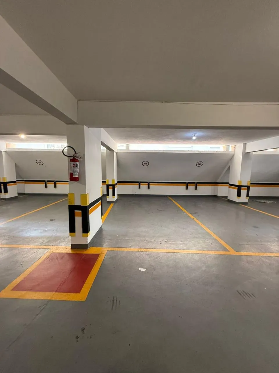 apartamento - Imagem 16