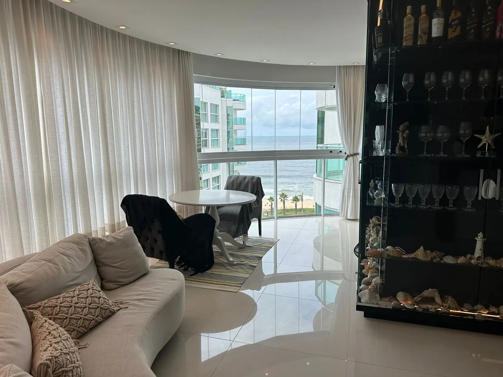 apartamento - Imagem 1