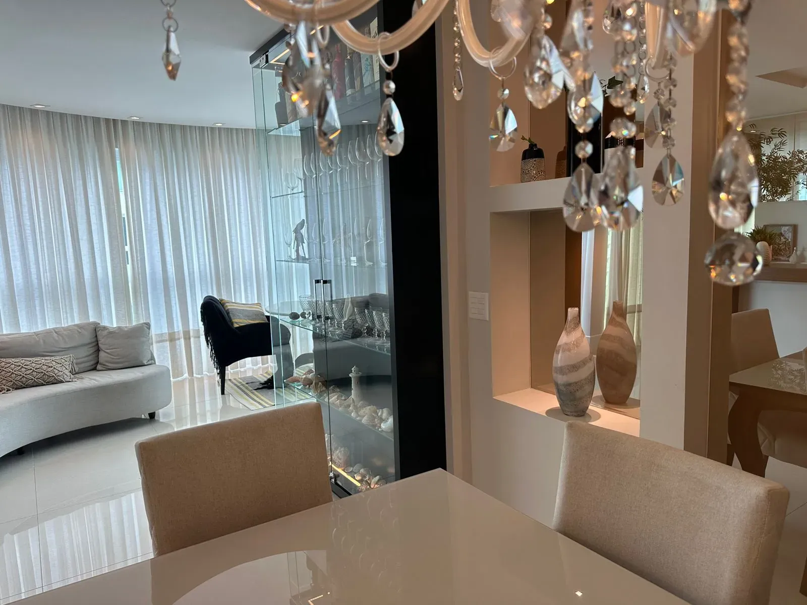 apartamento - Imagem 10