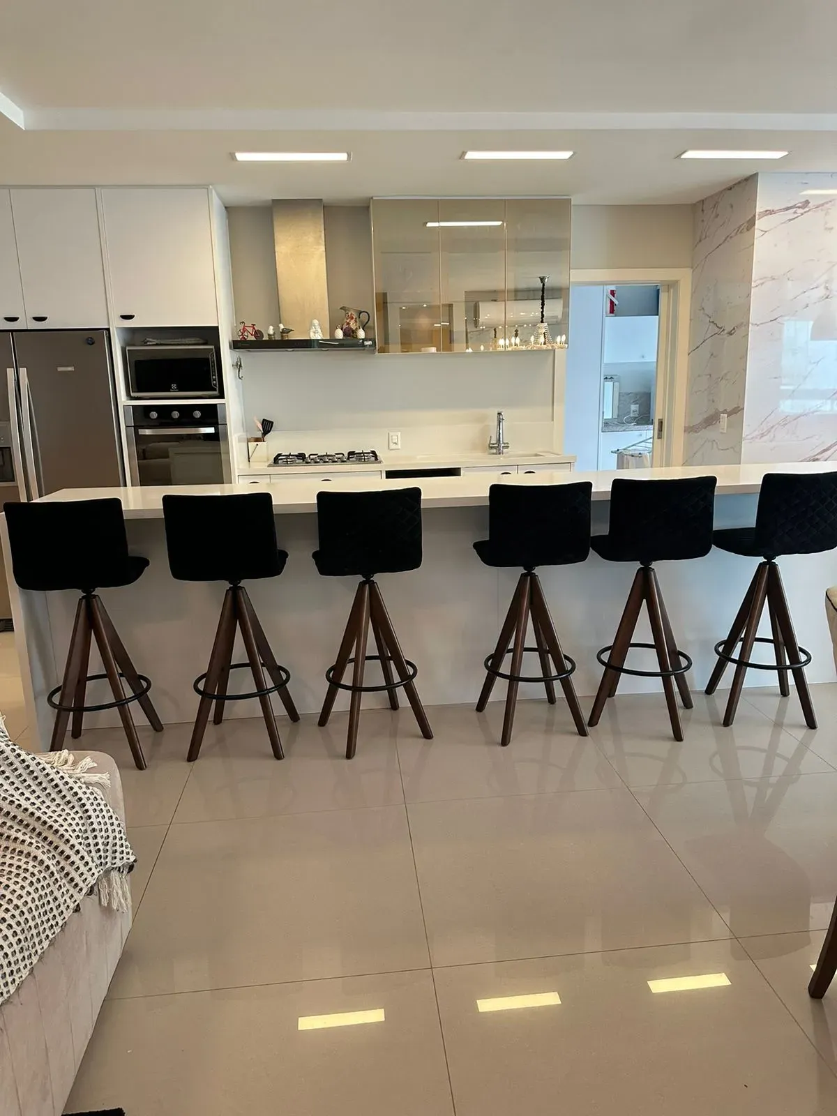 apartamento - Imagem 11