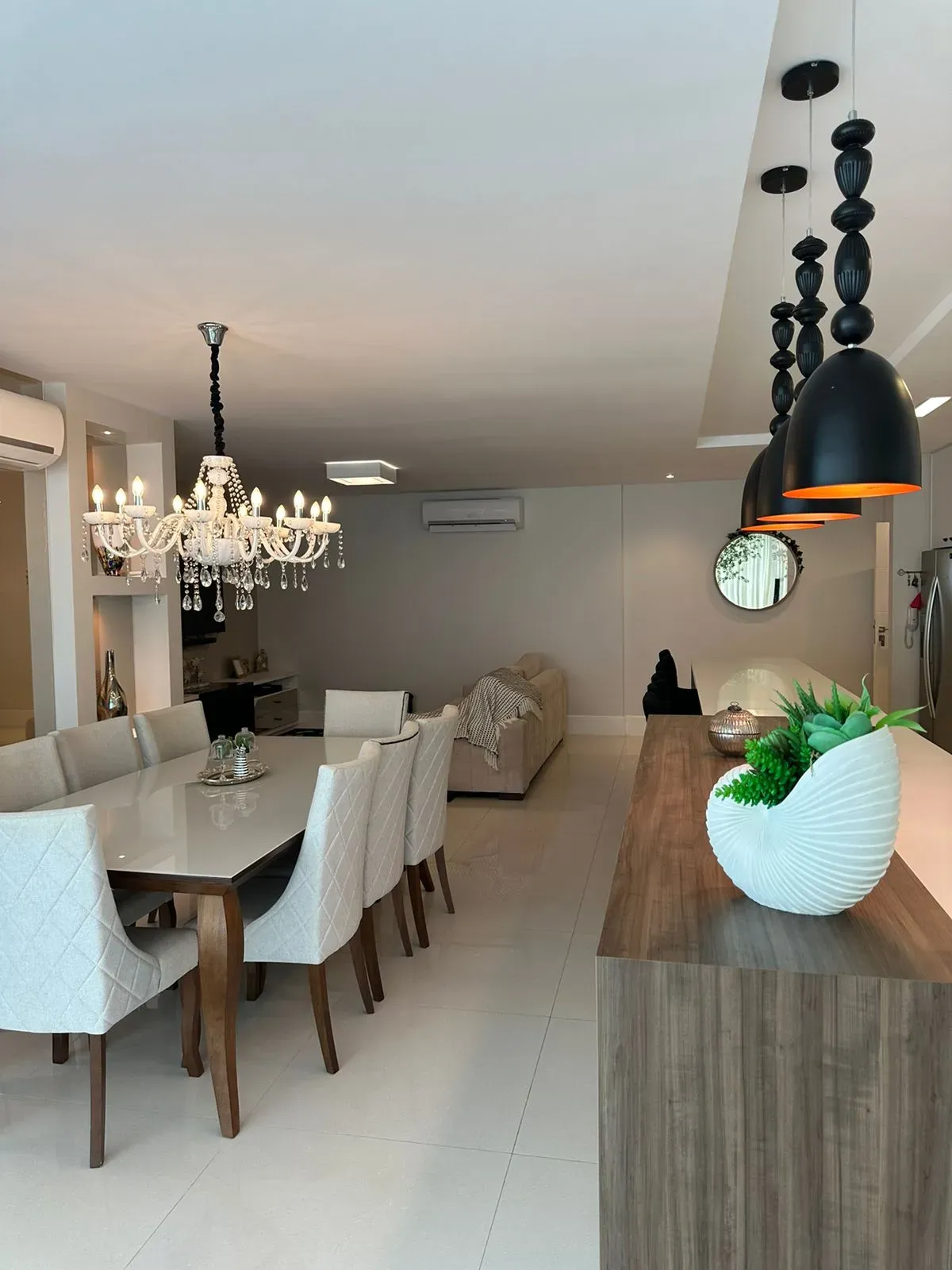 apartamento - Imagem 2