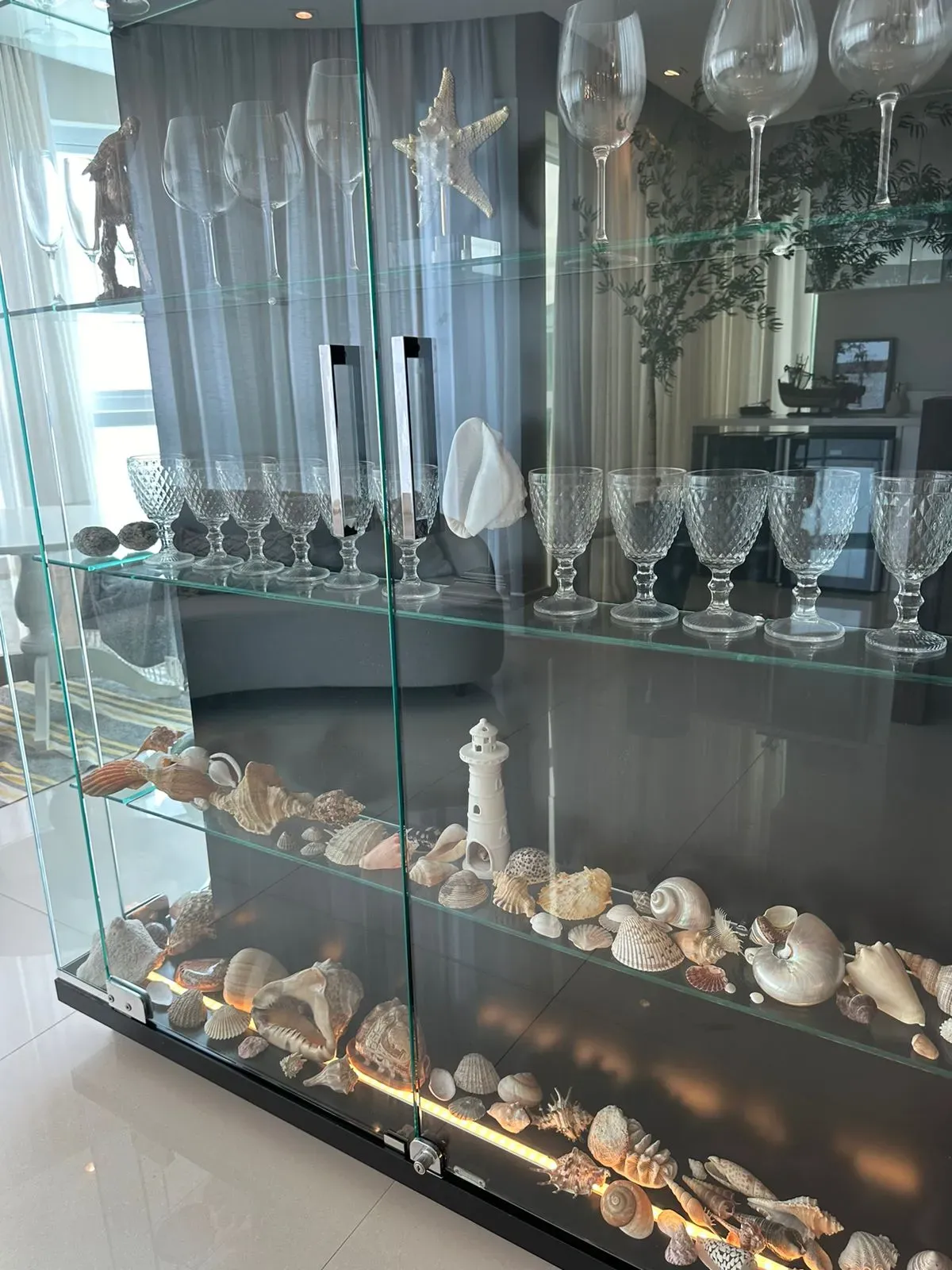 apartamento - Imagem 26