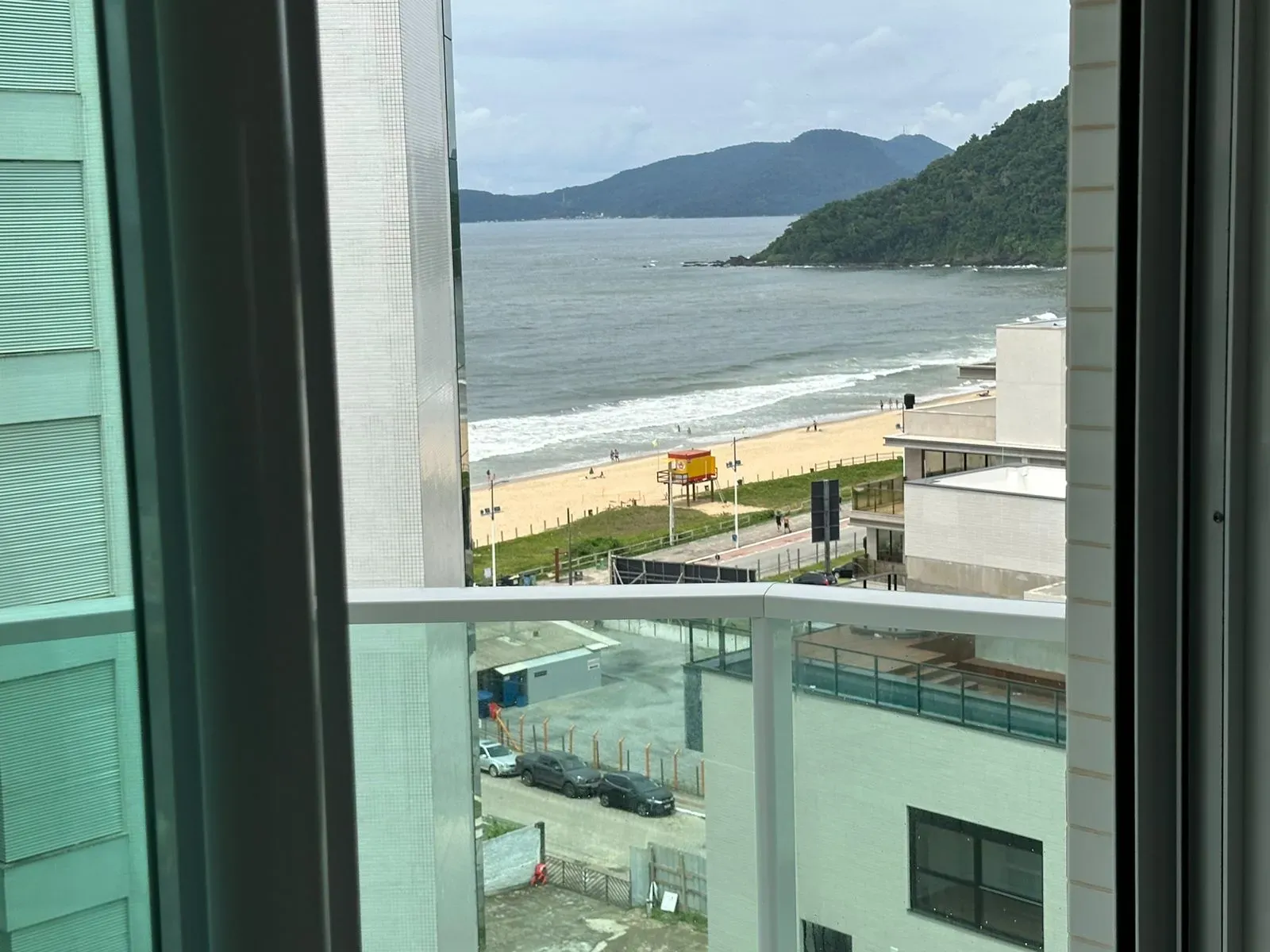 apartamento - Imagem 24