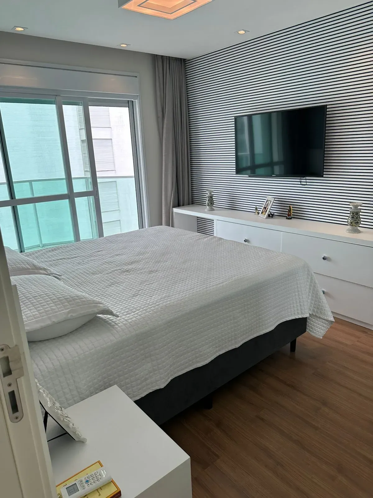 apartamento - Imagem 19