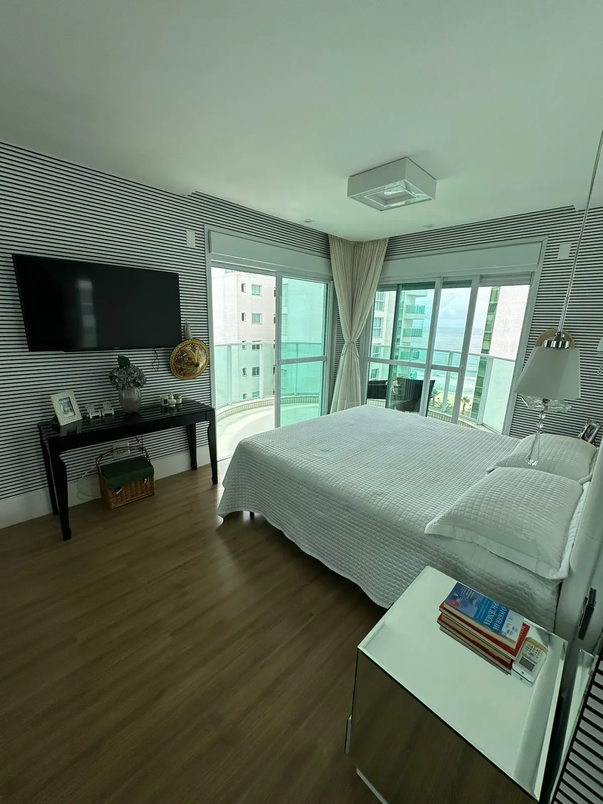 apartamento - Imagem 20