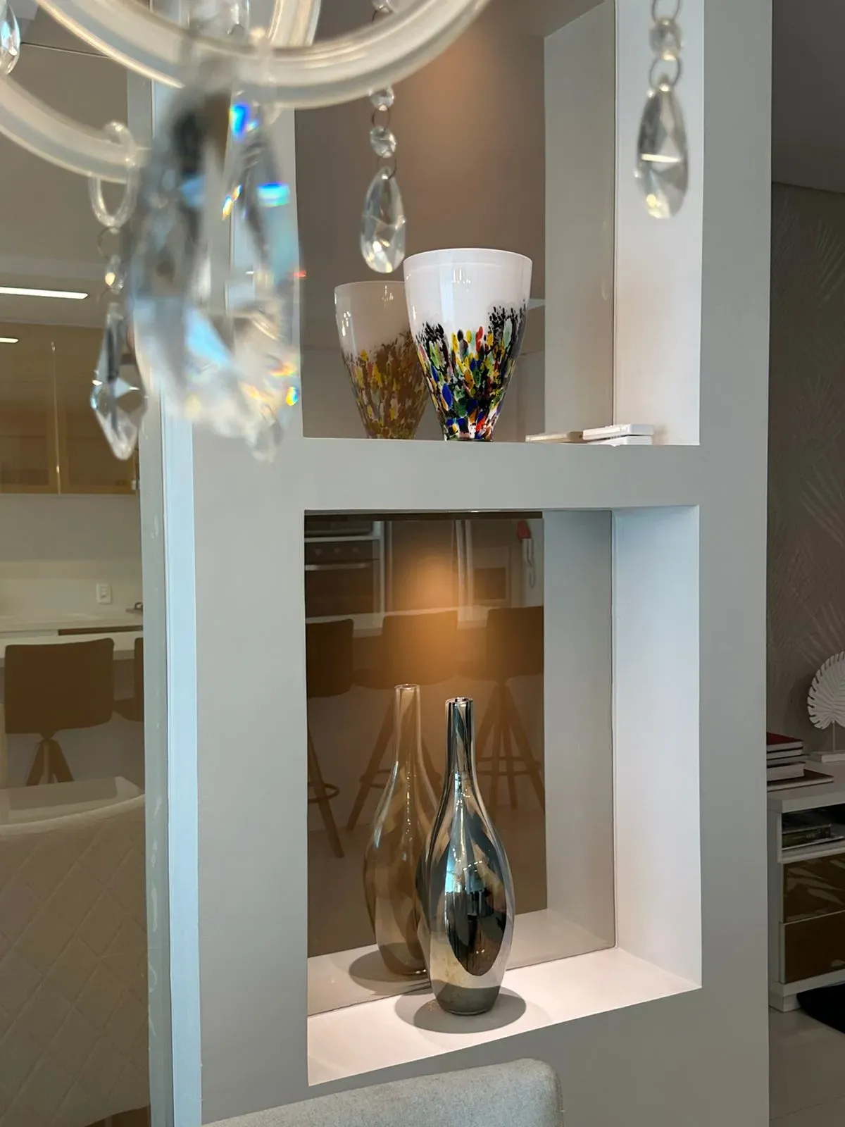 apartamento - Imagem 25