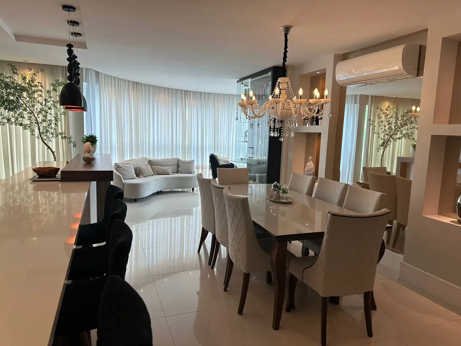 apartamento - Imagem 16