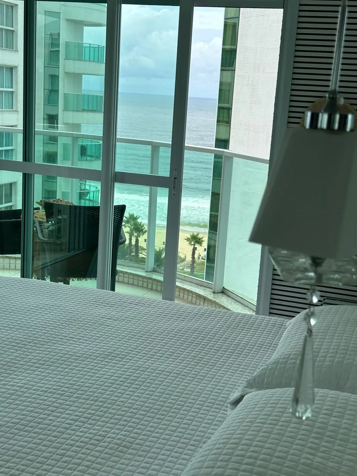 apartamento - Imagem 17