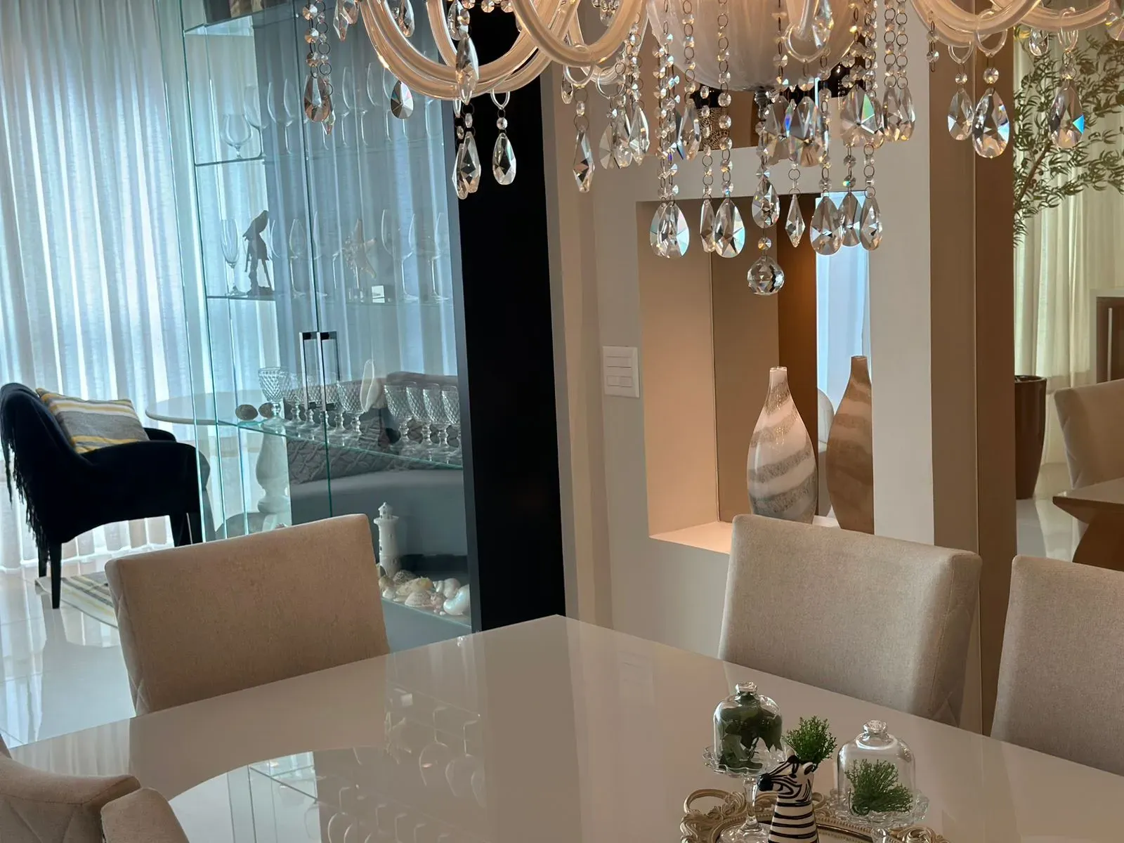 apartamento - Imagem 6