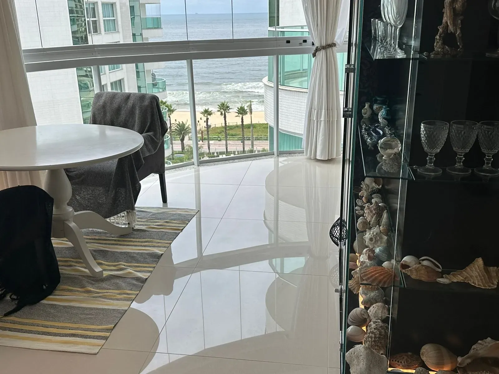 apartamento - Imagem 13