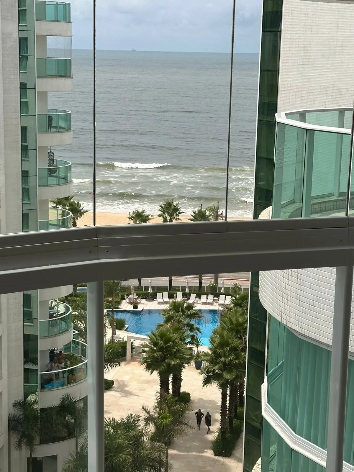 apartamento - Imagem 27