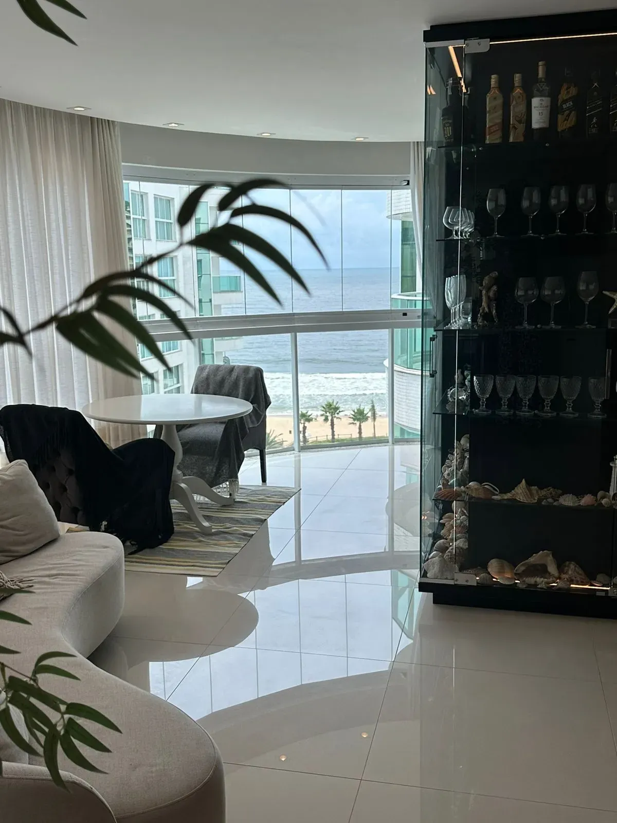 apartamento - Imagem 14