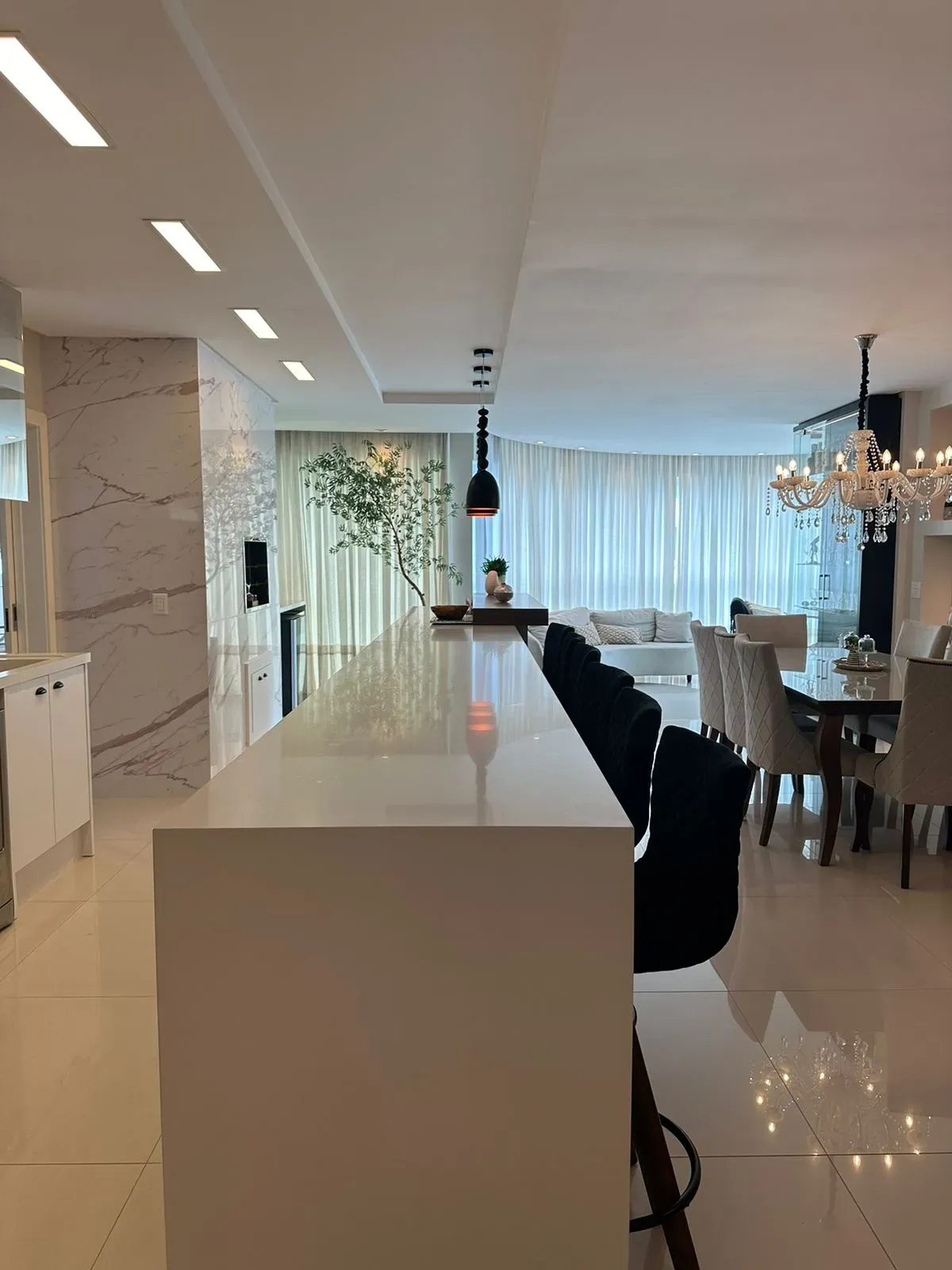 apartamento - Imagem 7