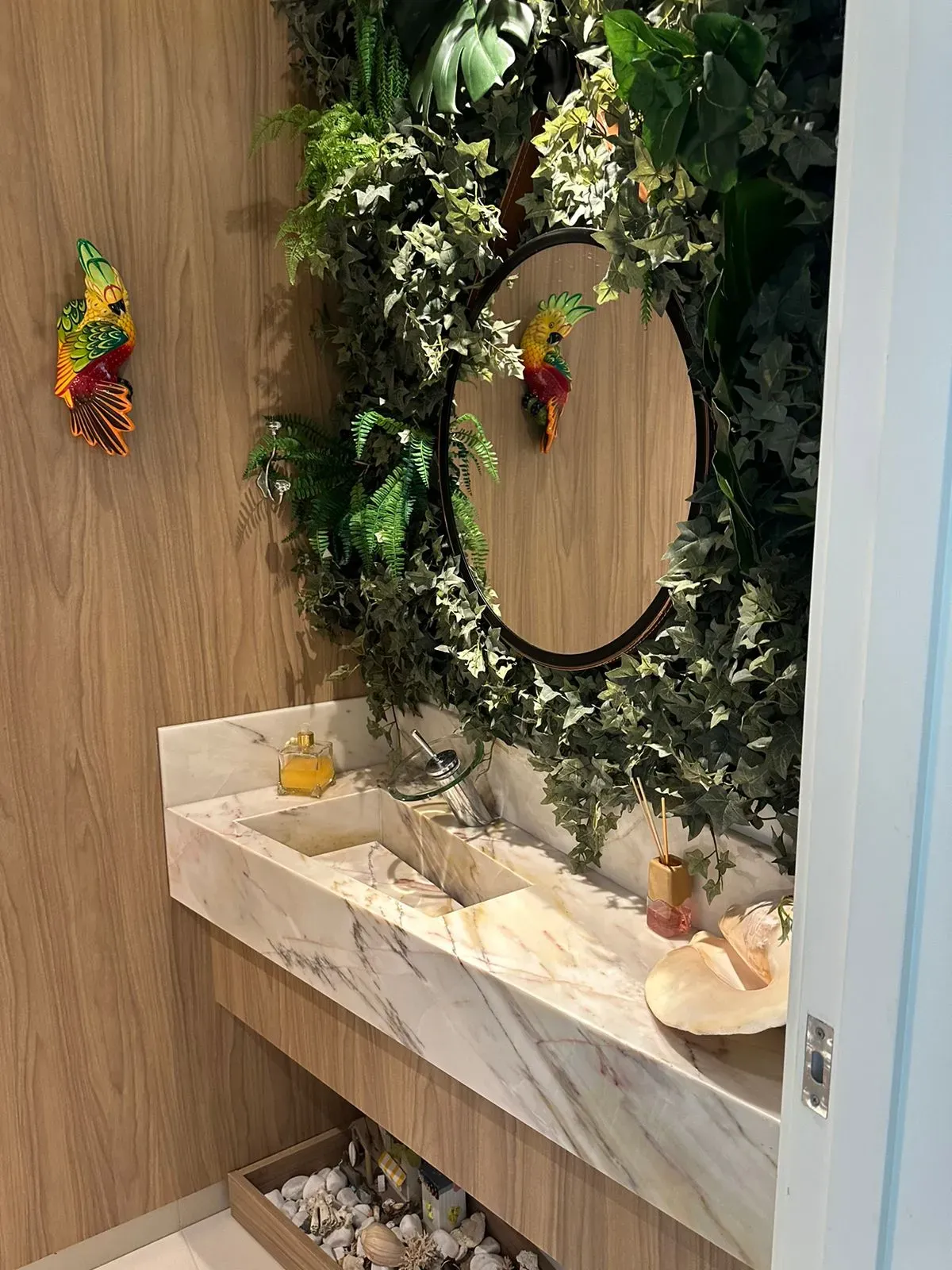 apartamento - Imagem 23