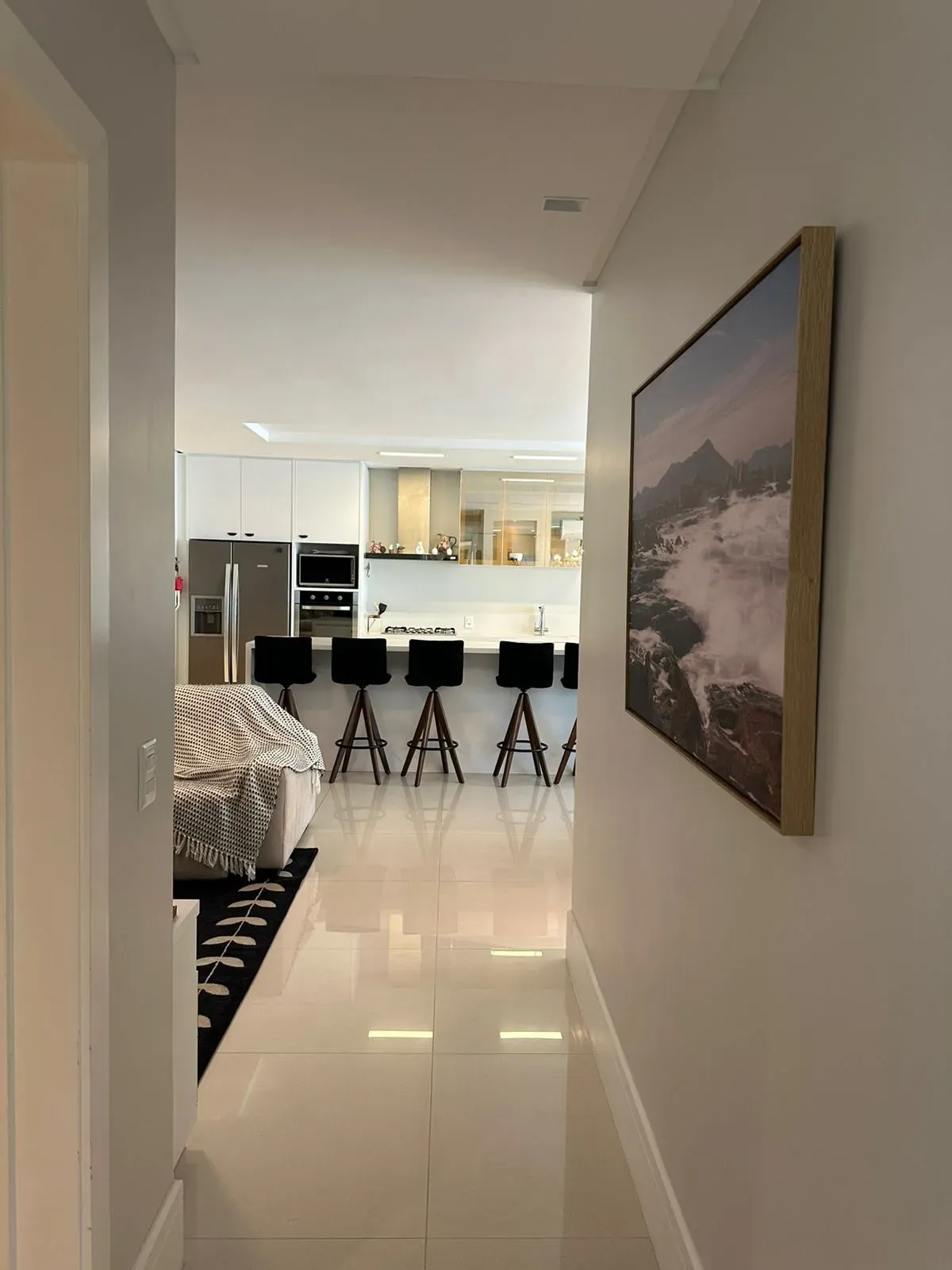 apartamento - Imagem 9