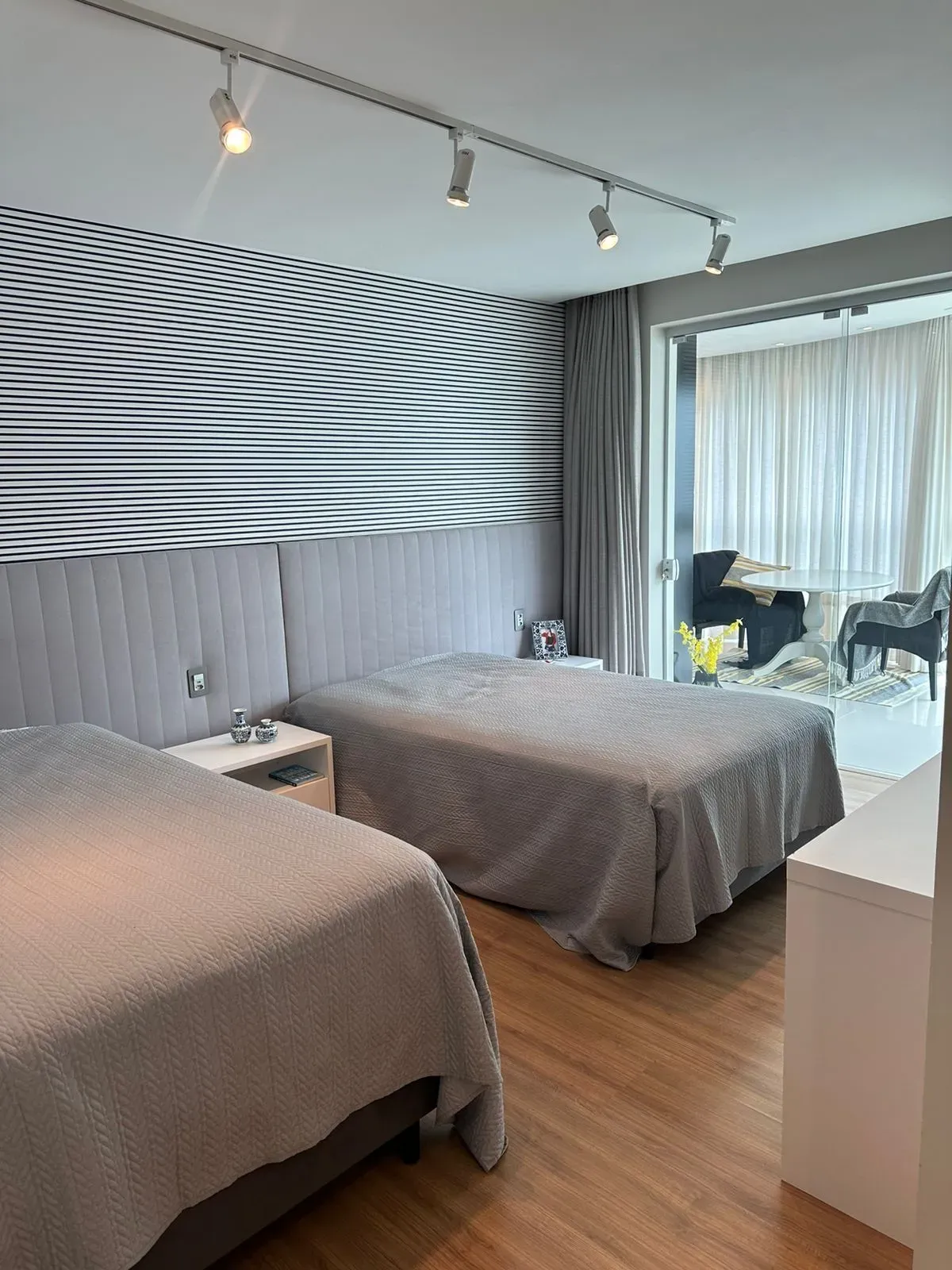 apartamento - Imagem 22