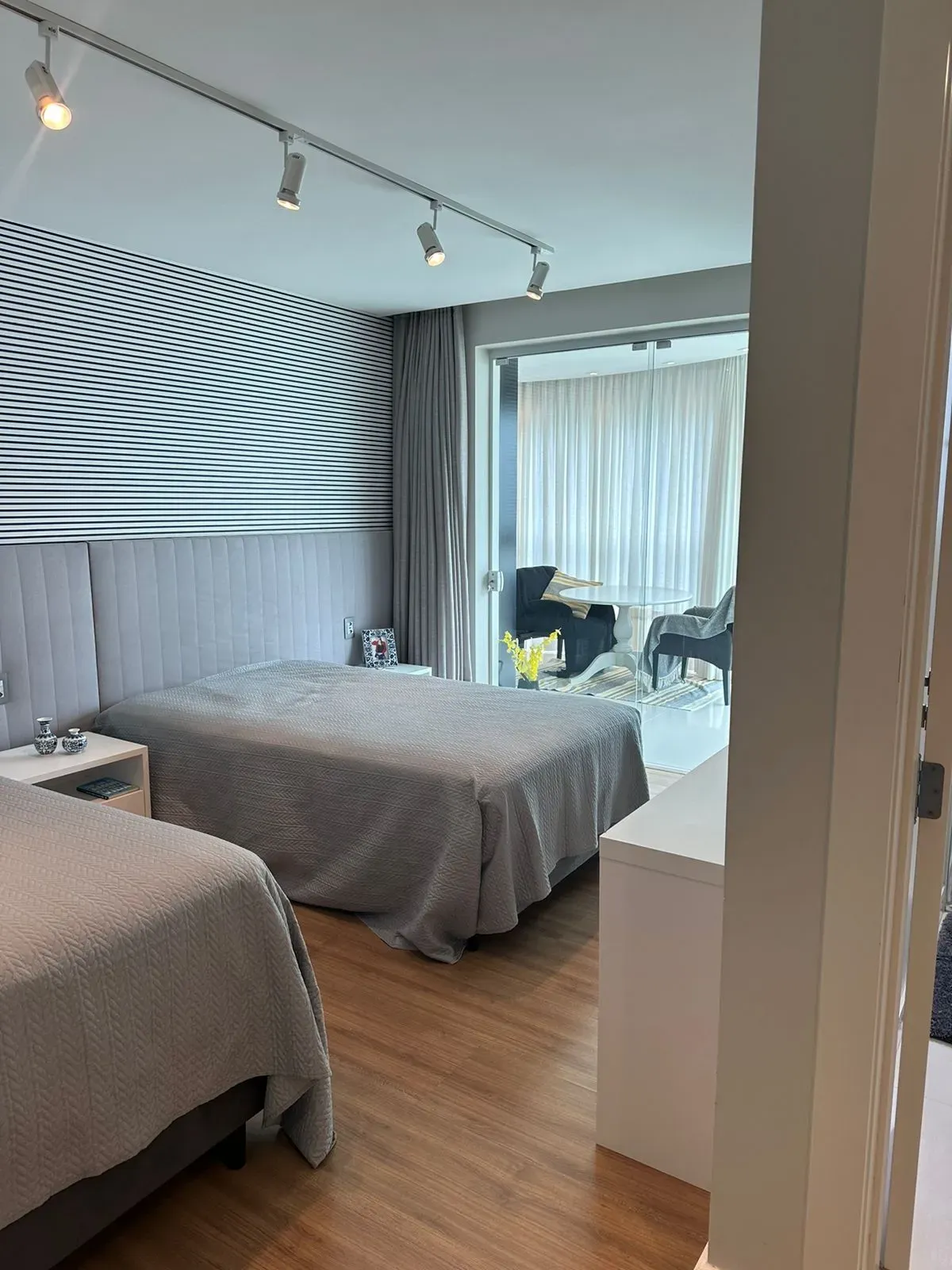 apartamento - Imagem 18