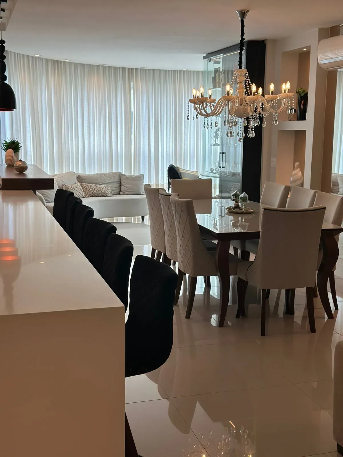 apartamento - Imagem 5