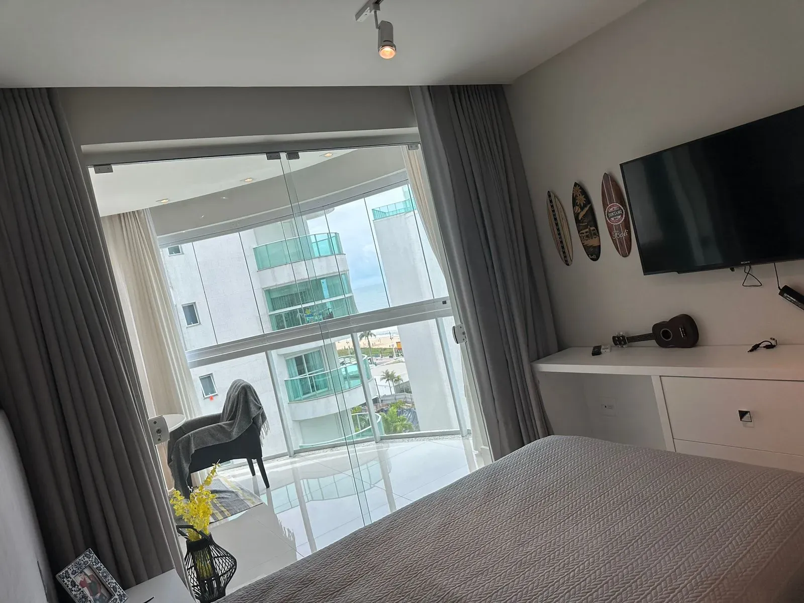 apartamento - Imagem 21