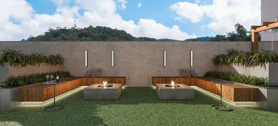 apartamento - Imagem 7