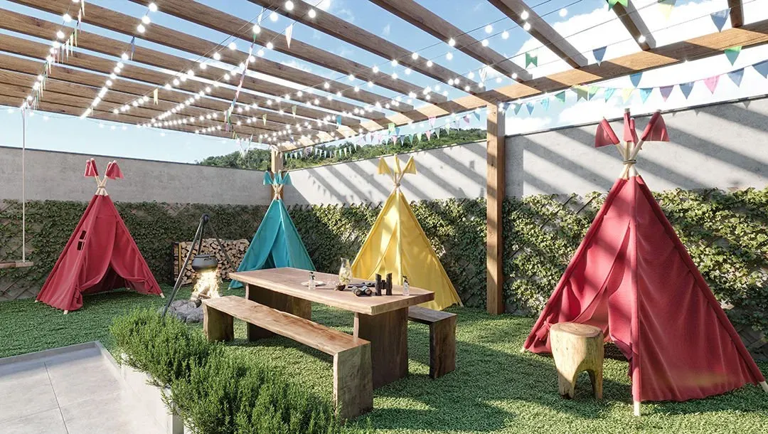 apartamento - Imagem 8