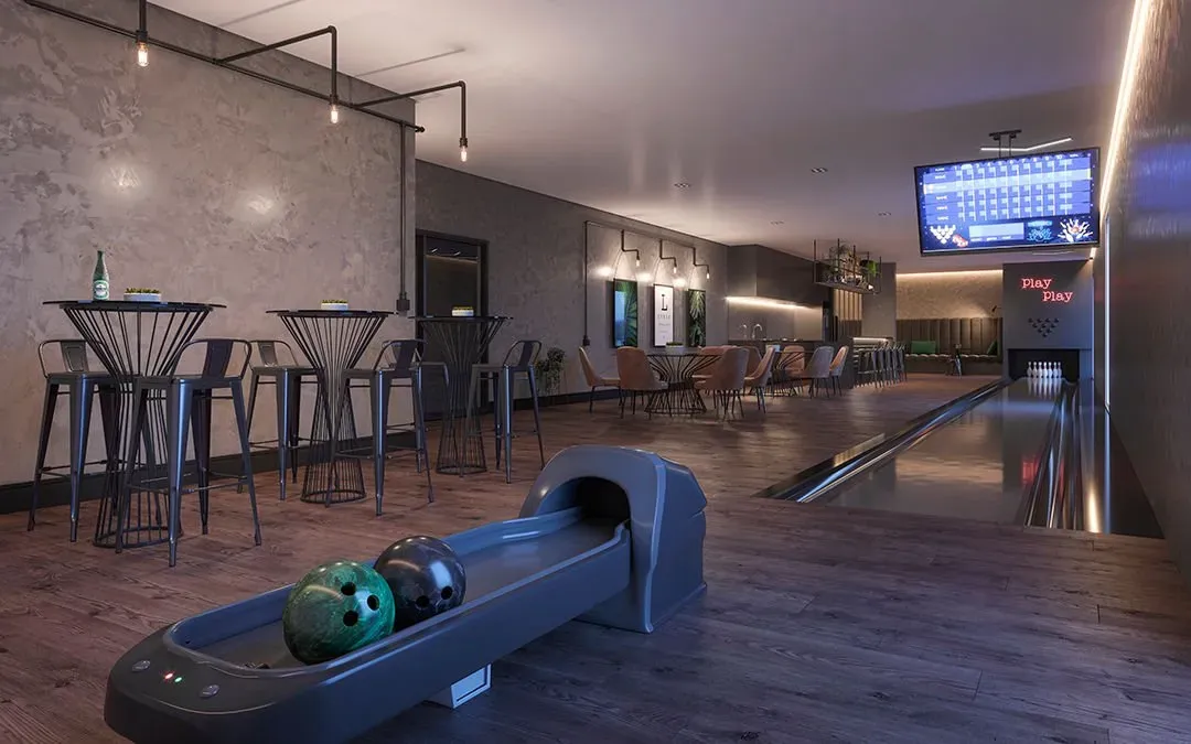 apartamento - Imagem 4